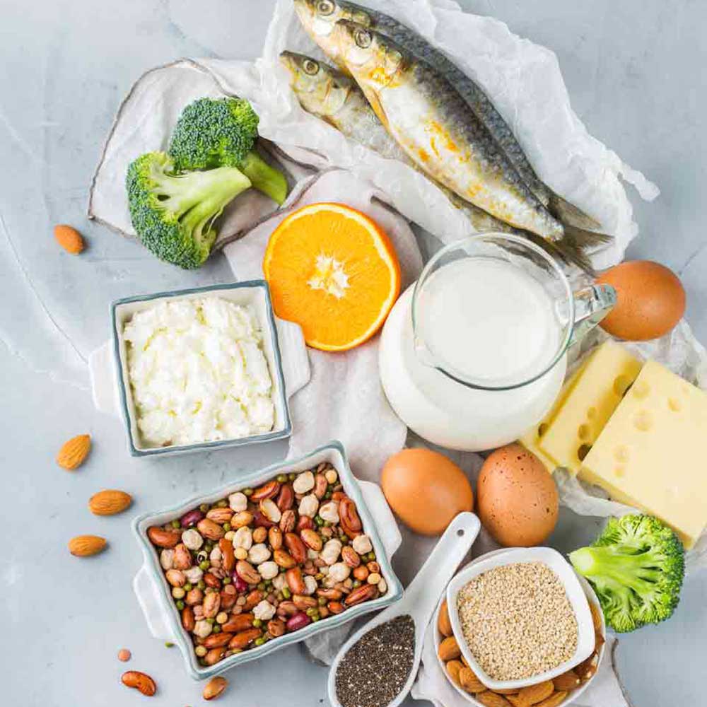 NIUM a step towards personalised nutrition – KACHEN Magazine