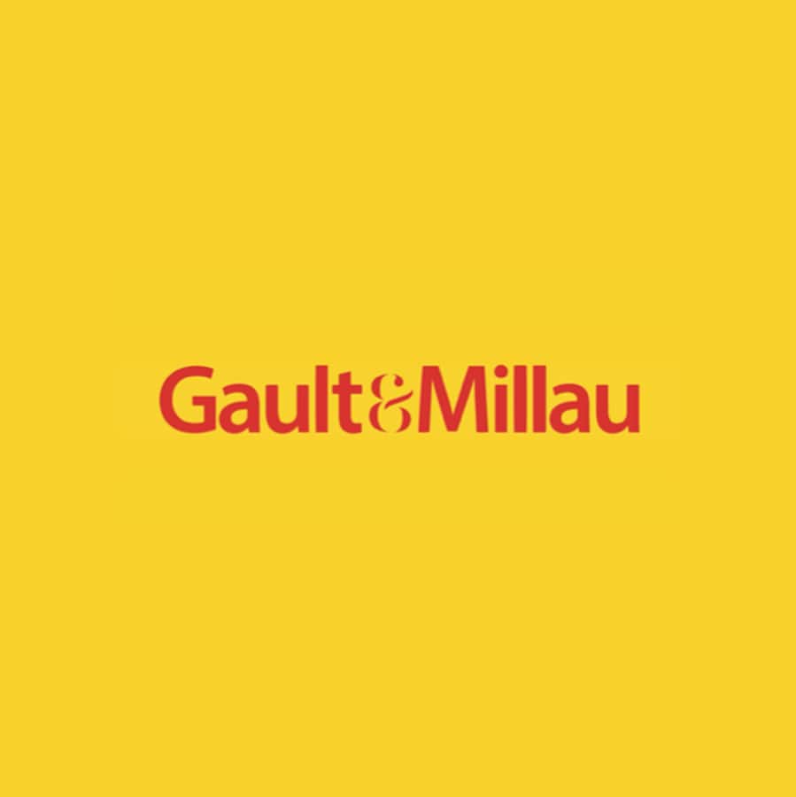 The Winners And Results Of The  Edition Of The Guide A Taste Of Luxembourg Are Known Kachen Magazine - Restaurant Luxembourg Gault Millau
